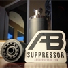 AB Suppressor Raptor 2