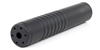 AB Suppressor Sabre 9mm