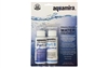 Aquamira Water Treatment Drops 2oz