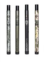 BREACHPEN G2 (Black MultiCam)