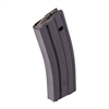 AR15 30-round Magazine (Aluminum) AR-15