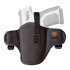 Byrna SD/HD Nylon Holster with Retention