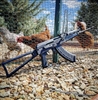 Century Arms VSKA Limited Edition Trooper AKM 7.62x39mm