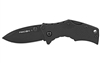 Cold Steel Micro Recon 4.5" Spear Point