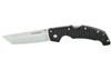 Cold Steel Voyager 4" Tanto