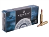 Federal Ammunition .243 Win 90gr