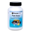 50% OFF: EXPIRED 12/21 Fish Doxy (Doxycycline) 100mg 30ct NO REFUND or EXCHANGE