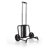 Goal Zero Yeti Roll Cart 1400/3000