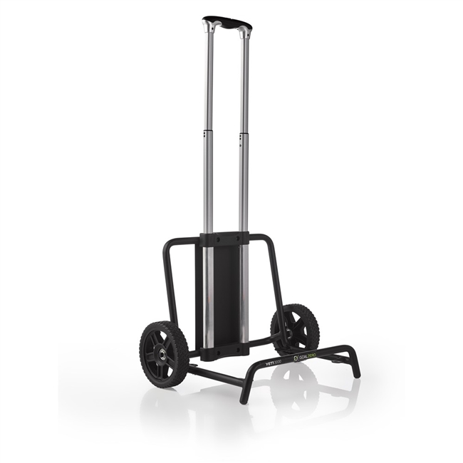 Goal Zero Yeti Roll Cart 1400/3000