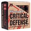 Hornady 44 Mag 240gr