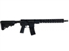 JDS Enhanced Radical Firearms AR15