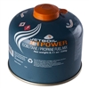 Jet Boil JetPower Fuel 230GM