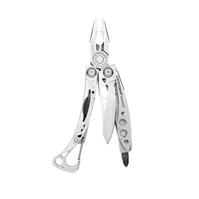 Leatherman Skeletool