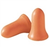 Leight Foam Earplugs