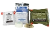 NAR Individual Aid Kit