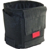 PCC Ankle Holster by Rescue Essentials (Empty)