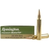 Remington Premier 300 Win Mag 200 Grain