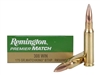 Remington 308 Winchester 175 Grain