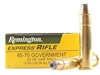 Remington 45-70 Government 300 gr