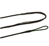 SAS OMP Recurve String 62"