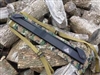 SAS Recon Survival Bow 55# Right