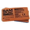 Sawyer SAM Finger Splint (2pk)