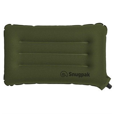Snugpak Outdoor Base-Camp Pillow