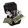 Think Safe Active Shooter Trauma Kit