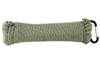 UST Paracord 550 100' (green)