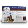 Wise All-In-One Auto Kit