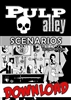 002-18 - PULP ALLEY: SCENARIOS (DOWNLOAD)