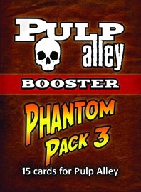 1315 - Phantom Pack 3