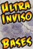 1320 - Ultra-Inviso Bases