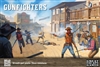 DMH-P001 - Gunfighters (10)