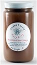 Raspberry Mountain Creme Honey - 1 lb.