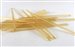 Honey Sticks - 20 Count