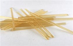 Honey Sticks - 20 Count