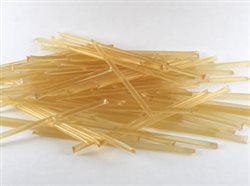 Honey Sticks - 80 Count