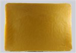 Pure BEESWAX in Bulk by the Pound