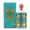 4711 Original Eau De Cologne EDC Splash 100ml