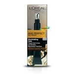 Loreal Age Perfect Cell Renew Illuminating Eye Care Cream 15ml