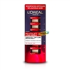L'oreal Revitalift Laser Renew 7 Day Ampoules 10% Glycolic Acid Peel Effect