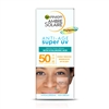 Garnier Ambre Solaire Anti Age Super UV Face Protection Cream SPF50 50ml
