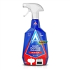 Astonish Multi Purpose Cleaner Bleach Hygienic Tough Stain Remover 750ml