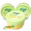 3x Atrixo Enriched Moisturising Hand Cream with Camomile 200ml