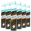 6x Batiste Dark & Deep Brown Divine Dark Dry Shampoo 200ml