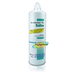 Bausch & Lomb Sensitive Eyes Saline Solution 500ml