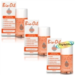 Bio-Oil 60ml