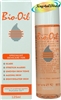 Bio-Oil Specialist Skincare Oil 125ml