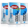 3x Blistex Intensive Moisturiser Hydrating SPF10 Lip Balm 5g for Dry Chapped Lips